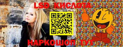 наркотики Новозыбков