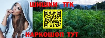 наркотики Новозыбков