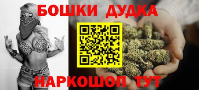 наркотики Новозыбков