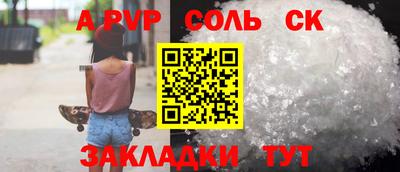 твердый Новодвинск